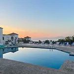 Hotel Tarifa Beach