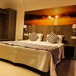 Hotel Tarifa Beach