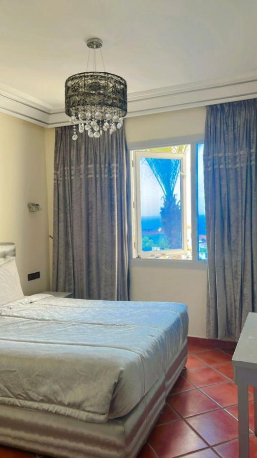 Hotel Tarifa Beach 3*